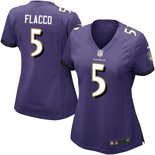 women Atlanta Falcons jerseys-034